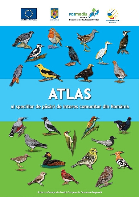 atlasul
